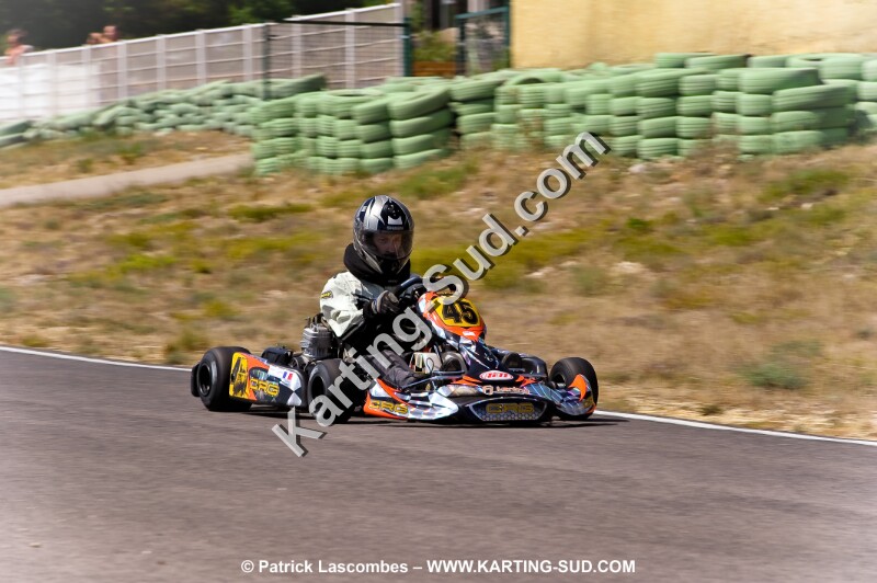 Grabels-290810-Lascombes (1153).jpg